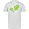 NexGen Wicking Tee Thumbnail