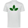 NexGen Wicking Tee Thumbnail