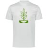 NexGen Wicking Tee Thumbnail