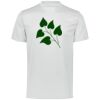 NexGen Wicking Tee Thumbnail