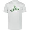 NexGen Wicking Tee Thumbnail