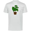 NexGen Wicking Tee Thumbnail