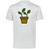 NexGen Wicking Tee Thumbnail