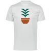 NexGen Wicking Tee Thumbnail