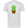 NexGen Wicking Tee Thumbnail
