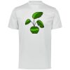 NexGen Wicking Tee Thumbnail