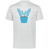 NexGen Wicking Tee Thumbnail
