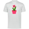 NexGen Wicking Tee Thumbnail