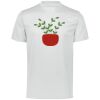 NexGen Wicking Tee Thumbnail