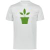 NexGen Wicking Tee Thumbnail