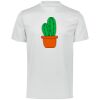 NexGen Wicking Tee Thumbnail