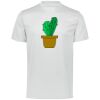 NexGen Wicking Tee Thumbnail