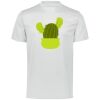 NexGen Wicking Tee Thumbnail
