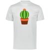 NexGen Wicking Tee Thumbnail
