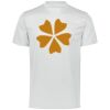 NexGen Wicking Tee Thumbnail