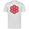 NexGen Wicking Tee Thumbnail