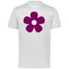 NexGen Wicking Tee Thumbnail