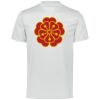 NexGen Wicking Tee Thumbnail