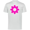 NexGen Wicking Tee Thumbnail