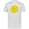 NexGen Wicking Tee Thumbnail