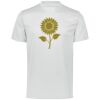 NexGen Wicking Tee Thumbnail