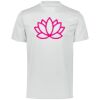 NexGen Wicking Tee Thumbnail
