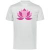 NexGen Wicking Tee Thumbnail