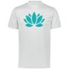 NexGen Wicking Tee Thumbnail
