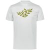 NexGen Wicking Tee Thumbnail