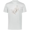 NexGen Wicking Tee Thumbnail