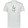NexGen Wicking Tee Thumbnail