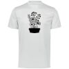 NexGen Wicking Tee Thumbnail