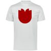 NexGen Wicking Tee Thumbnail