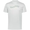 NexGen Wicking Tee Thumbnail