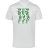 NexGen Wicking Tee Thumbnail