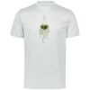 NexGen Wicking Tee Thumbnail