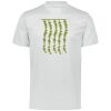 NexGen Wicking Tee Thumbnail