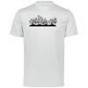 NexGen Wicking Tee Thumbnail