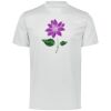 NexGen Wicking Tee Thumbnail