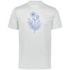 NexGen Wicking Tee Thumbnail