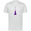 NexGen Wicking Tee Thumbnail