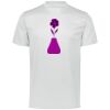 NexGen Wicking Tee Thumbnail