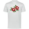 NexGen Wicking Tee Thumbnail