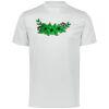 NexGen Wicking Tee Thumbnail