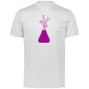 NexGen Wicking Tee Thumbnail