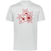 NexGen Wicking Tee Thumbnail