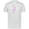 NexGen Wicking Tee Thumbnail