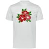 NexGen Wicking Tee Thumbnail