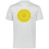 NexGen Wicking Tee Thumbnail