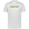 NexGen Wicking Tee Thumbnail